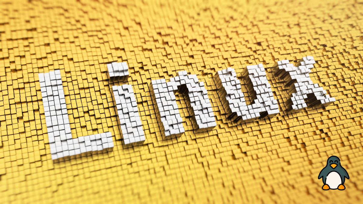 Linux