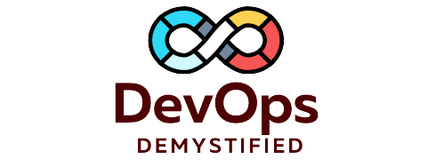DevOps