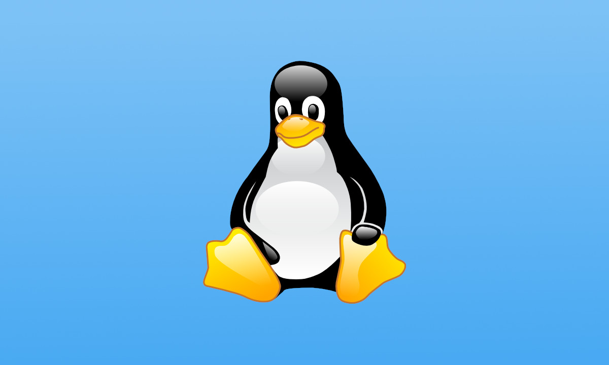 What is linux