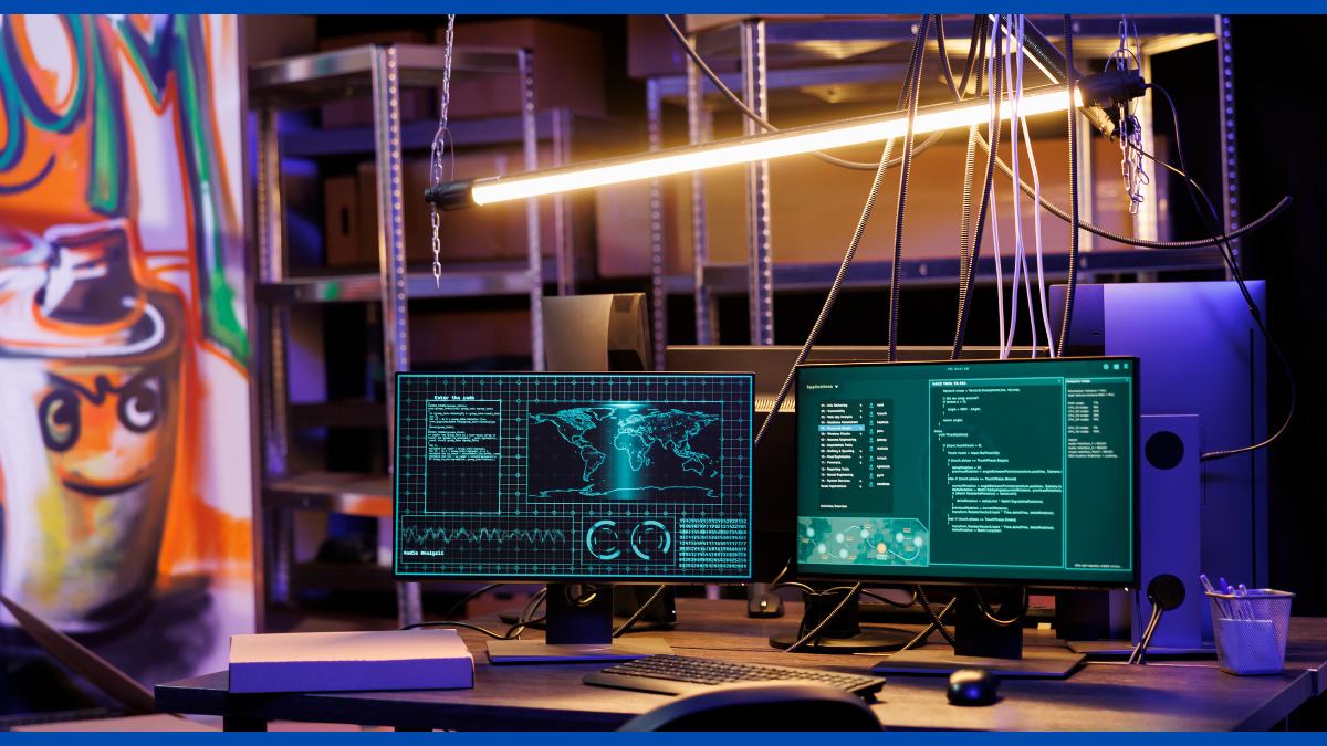 Top 10 Monitoring Tools for DevOps: Enhance Your Workflow